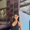 Angel *New girl in City* - puta in Bali Photo 3 of 13
