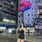 Angel *new in City* - escort in Hong Kong Photo 4 of 17