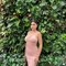 Angel *new in City* - escort in Hong Kong Photo 2 of 17
