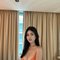 Angel *new in City* - escort in Kuala Lumpur Photo 3 of 11
