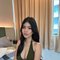 Angel *new in City* - escort in Kuala Lumpur Photo 1 of 12