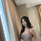 Keisha *New girl in City* - puta in Kuala Lumpur Photo 3 of 14