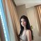 Angel *new in City* - puta in Kuala Lumpur Photo 4 of 13
