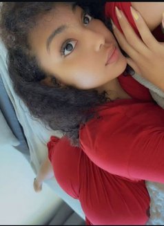 Angel - escort in Chandigarh Photo 5 of 9