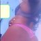 Angel - escort in Chandigarh