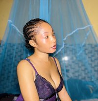 Angel Nuru Massage Just Arrived in Mumba - escort in Mumbai
