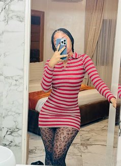 Angel Nuru Massage Just Arrived in Mumba - escort in Mumbai Photo 2 of 2