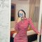 Angel Nuru Massage Just Arrived in Mumba - escort in Mumbai Photo 2 of 2