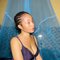 Angel Nuru Massage Just Arrived in Mumba - puta in Mumbai Photo 4 of 7