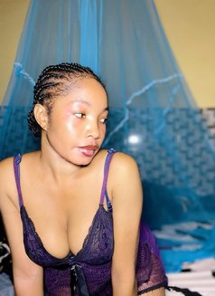 Angel Nuru Massage Just Arrived in Mumba - escort in Mumbai Photo 6 of 7