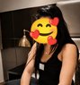 Angel, GTB Nagar - escort in New Delhi Photo 1 of 3