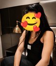 Angel, Outcall Only - escort in Noida Photo 1 of 3