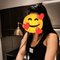 Angel, sector 75 - escort in Noida