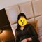 Angel, Outcall Only - escort in Noida Photo 2 of 3