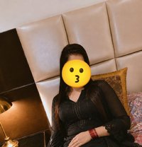 Angel, Outcall Only - puta in Noida