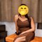 Angel, Outcall Only - escort in Noida Photo 3 of 3
