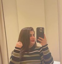 Angel - escort in Al Manama
