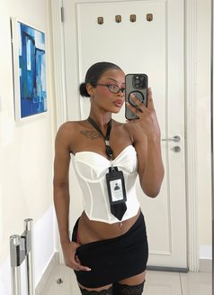 Angel Petite - escort in Singapore Photo 17 of 19