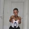 Angel Petite - escort in Singapore