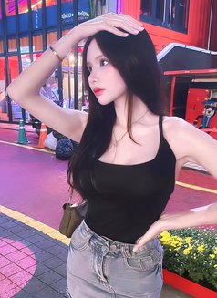 ANGEL PIE~ - escort in Taoyuan Photo 8 of 8