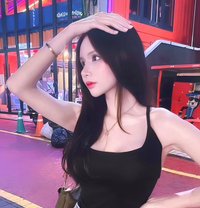 ANGEL PIE~ - escort in Taipei