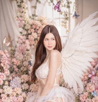 ANGEL PIE~ - escort in Taichung