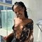 Angel Pie - escort in Dubai Photo 2 of 2