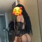 Angel Pie - escort in Dubai Photo 3 of 6