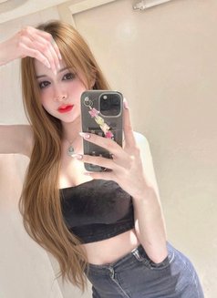 ANGEL PIE~ - escort in Taipei Photo 6 of 6