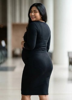 Angel Poly - puta in Pattaya Photo 5 of 5