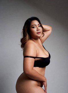 Angel Poly - escort in Pattaya Photo 6 of 6