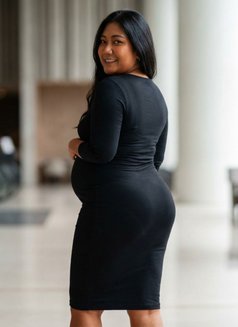 Angel Poly - escort in Pattaya Photo 4 of 10