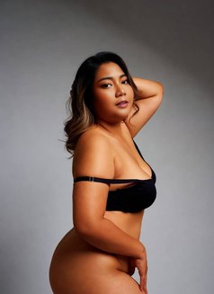 Angel Poly - escort in Pattaya Photo 6 of 10