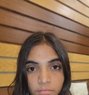 Angel Priya Need Personal Alone Meeting - escort in Candolim, Goa Photo 1 of 8