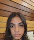 Angel Priya Need Personal Alone Meeting - puta in Candolim, Goa Photo 1 of 8