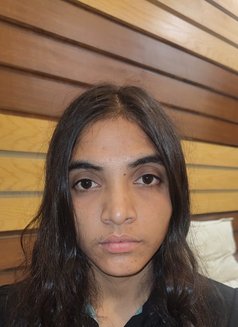 Angel Priya Need Personal Alone Meeting - escort in Candolim, Goa Photo 1 of 8