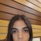 Angel Priya Need Personal Alone Meeting - escort in Candolim, Goa