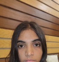 Angel Priya Need Personal Alone Meeting - puta in Candolim, Goa