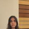 Angel Priya Need Personal Alone Meeting - escort in Candolim, Goa Photo 2 of 8