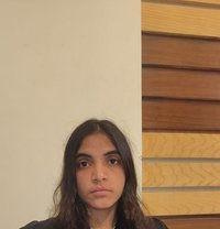 Angel Priya Need Personal Alone Meeting - puta in Candolim, Goa