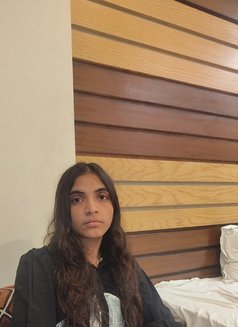 Angel Priya Need Personal Alone Meeting - escort in Candolim, Goa Photo 3 of 8