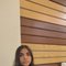 Angel Priya Need Personal Alone Meeting - escort in Candolim, Goa Photo 3 of 8