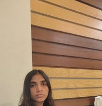 Angel Priya Need Personal Alone Meeting - puta in Candolim, Goa