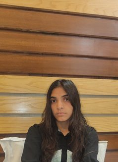 Angel Priya Need Personal Alone Meeting - escort in Candolim, Goa Photo 4 of 8