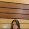 Angel Priya Need Personal Alone Meeting - escort in Candolim, Goa Photo 4 of 8
