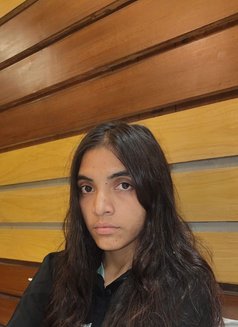 Angel Priya Need Personal Alone Meeting - escort in Candolim, Goa Photo 6 of 8
