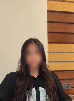 Angel Priya Need Personal Alone Meeting - puta in Candolim, Goa Photo 5 of 8