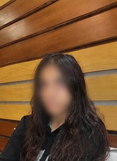 Angel Priya Need Personal Alone Meeting - puta in Candolim, Goa Photo 6 of 8