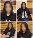Angel Priya Need Personal Alone Meeting - puta in Candolim, Goa Photo 7 of 8