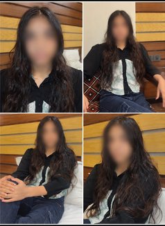 Angel Priya Need Personal Alone Meeting - puta in Candolim, Goa Photo 7 of 8